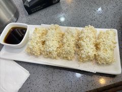 -鱻鱼捞.祥祥鱼锅(高淳一店)
