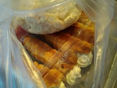picture-路西仕·手作西点(气象台路店)