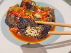 -攸州小镇家湘菜(小米科技园店)