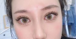 -CM.Nail美甲美睫