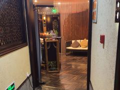 -富侨养生(光大会展店)