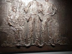 -上海市龙华烈士陵园