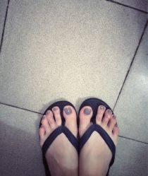 -喵酱日式美甲美睫Neko Nail Studio