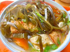 -宋老三苏肉羊肉汤老店