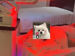 -杭州滨江宝龙城