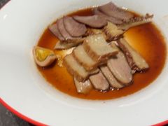 -同庆楼(滨湖万达广场店)