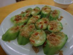 -巫记鸡饭店