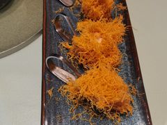 -马旺子酒楼