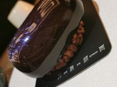 -玲婧胡同·生日蛋糕·餐厅(嘉里城店)