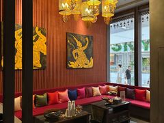 -菩泰·泰式草本按摩SPA(武汉新天地南馆店)