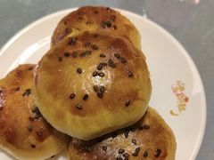 -慢丽江·云南野生菌土鸡锅(付家庄店)