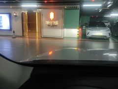 -湖锦酒楼·旗舰店(三阳总店)