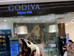 -GODIVA(万象城店)