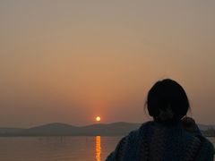 -蠡湖大桥公园