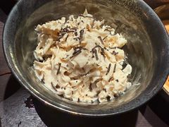 -芸鲜季·云南野生菌餐厅· 云南风物味研社(闵行店)