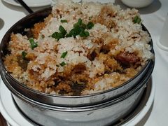 -金春禧(贵和领秀城店)