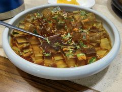 -船梆煮•蒸汽海鲜·生腌干蒸(五四广场店)