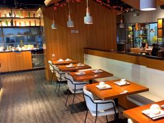 -鱼亨小鲜酸菜鱼(大信店)