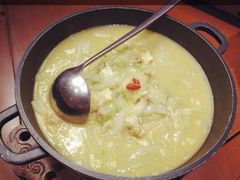 -解家河南菜(商鼎路店)