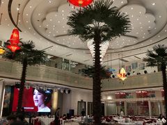-亢龙太子酒轩·花园店