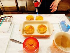 -PAUL LAFAYET 法式甜品(国金中心商场店)