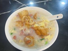 -伍湛记 · 广州老字号(龙津中路店)