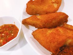 -GOGO Plate(成都太古里店)