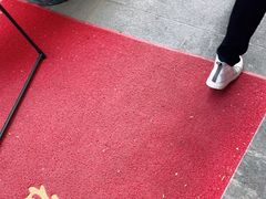 -东门烤鸭店(鼓楼店)