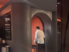 -滇野云南野生菌餐厅(陕西南路店)