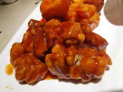 -大碗先生(万家丽店)