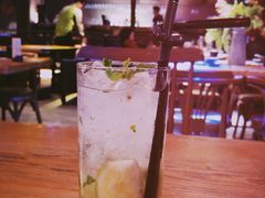 莫吉托-胡桃里音乐酒馆(下沙店)