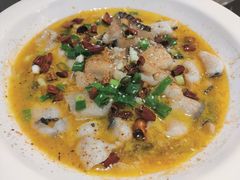 -邑金陵北京烤鸭店·现炒家常菜(ITC MALL店)