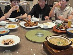-龙景軒大酒店(共康店)