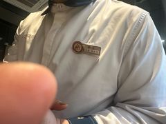 -海底捞火锅(劲松店)