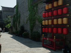 -回龙窝历史文化街区