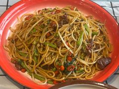 -江西老表·经典江西八大碗