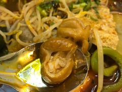-脑馋粉儿(三里屯店)