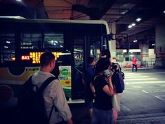 -AEON永旺(东方宝泰店)