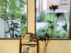 -Kekimatata 生日蛋糕·烘焙教学