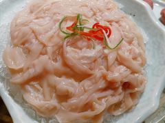 -田园肥牛府(东关街店)