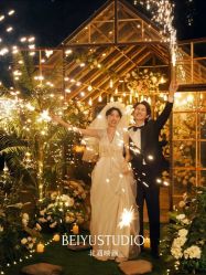 -北遇映画PHOTO GRAPHY STUDIO