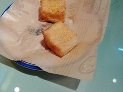 -肥佬哥香港车仔面(人民广场店)