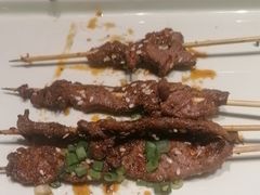 -火宫殿·湘菜小吃·商务宴请·生日聚会(东塘店)