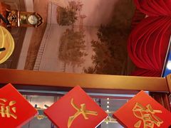 -天津卫码头(南开大悦城店)