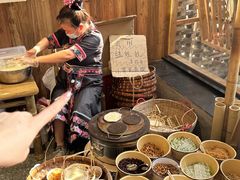 -万达广场(东营西城店)