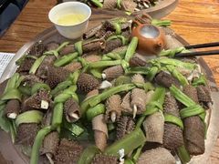 -好世界商业广场(北京国际中心店)