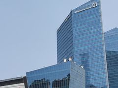 -大望路(地铁站)