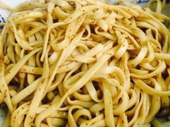 -朱洪元苏式面馆(绿宝广场店)