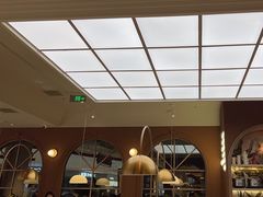 -椒爱水煮鱼川菜(皇姑万象汇店)