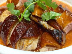 -琼菜王(南海店)